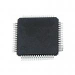 A40MX04-2VQG80 for sale