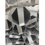 69kv Hot Dip Galvanized Steel Tubular Pole 45-60FT Octagonal Pole for sale