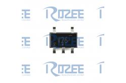 China 74LVC1G126GV,125 supplier
