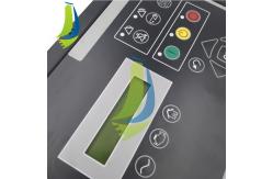 China 350-5851 Control Panel Display Panel 3505851 supplier
