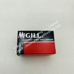 McGILL   Cam Follower   MCFR 40 SB for sale