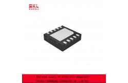 China TPS63061DSCR Power Management ICs High Input Buck-Boost Converter 2A Switch Current supplier