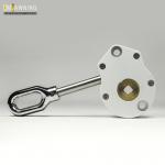 Gear Box For Awning/Manual Awning With Gear Box 1:13 for sale