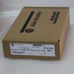 1747-L543 1747L543 Allen Bradley AB SLC 5/04 Processor for sale