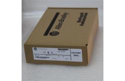 China 1747-L543 1747L543 Allen Bradley AB SLC 5/04 Processor supplier