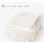 180mm OEM Mini Wings Cotton Sanitary Napkin Feminine Hygiene Products for sale