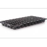 60 Cells Seed Planter Tray for sale