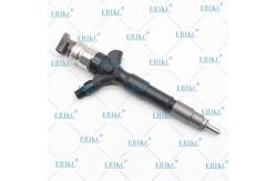 China 73415-0970 supplier