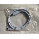 37-1090-01 Cisco Switch Cables Type A To 5p Type B 6ft Switch Console Cable USB for sale