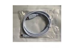 China CAB-CONSOLE-USB CISCO USB Console Cable supplier