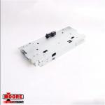 PHAMCL110RB000  P-HA-MCL-110RB000  ABB  One Year Warranty Brand New for sale