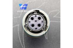 China MS26482 Connector , MS3470W14-9S-F MIL-C-26482Ⅱ，MS26482 seriesⅡ supplier