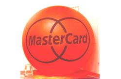 China 2014 new design inflatable helium balloon supplier