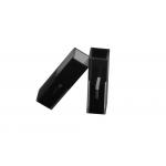 Quartz Cuvettes 4nm Uv Single Beam Spectrophotometer Macylab Software Controlled 190-1100 Nm for sale