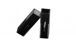 China Split Beam Uv Visible Spectrophotometer With Band Width 2nm supplier