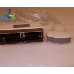 Convex Array Abdominal Ultrasound Probe GE Logiq C2 C3 4C-RC 60 Days Warranty for sale