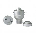 Weighbridge Digital 30t Truck Scale Load Cells for sale