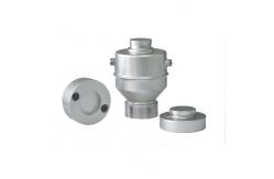China Weighbridge Digital 30t Truck Scale Load Cells supplier