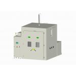 12000L Salt Spray Test Chamber ISO , Large Capacity Climatic Test Chamber for sale