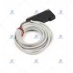 A10397 Fiber Amplifier SMT Machine Spare Parts for sale