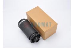 China Mercedes Air Suspension R-CLASS W251 A2513200425 A2513200325 A2513200025 Air Spring  Bag Rear supplier
