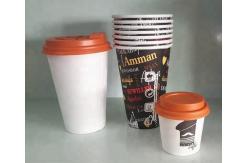 China Energy Saving Paper Cup Forming Machine , Double Wall Paper Cup Machine supplier