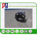 2AGKNL017500 R28-037-365-F FUJI NXT Nozzle DX (S1) Head SMT Nozzle
