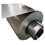 supplier ASTM B265 Thin 6mm Titanium Plate and Titanium Foil Stock for sale