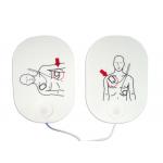 Multiple Language Support AED Trainer Sound Prompts For CPR Training