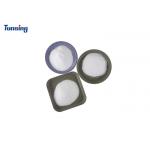 Polyurethane DTF Hot Melt Adhesive Powder For Heat Transfer 1Kg / Bag