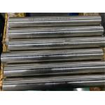 Corrosion Resistant ASTM B166 Nickel Alloy 600 Round Bar 65*500MM. for sale