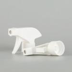 Plastic Foam Trigger Sprayer 28/410 28/400 Foam Trigger Sprayer Dispenser