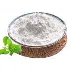 CAS 108-78-1 Melamine Moulding Compound For Making Tableware