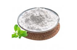 China CAS 108-78-1 Melamine Moulding Compound For Making Tableware supplier
