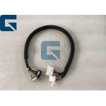 KOBELCO SK200-8 Excavator Accessories Wire Harness Assembly LC13E01186P1