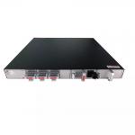 AirEngine 9700-M WLAN Device Huawei Wireless Access Controller