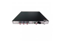 China AirEngine 9700-M WLAN Device Huawei Wireless Access Controller supplier