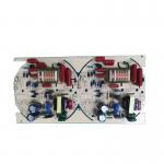 ENIG 0.4mm-3.2mm PCBA Electronics 1-20 Layers OEM Circuit Boards for sale