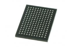 China Integrated Circuit Chip CY8C6148BZI-S2F44 ARM Cortex 1MB Flash Microcontroller supplier