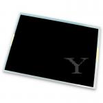 NL10276BC24-19D 1024*768 12.1 Inch LCD Panel Display LCD Modules Product Type for sale