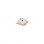 HXG-122 Wireless Communication Module 50Ω 0.5GHz To 1.2GHz Ultra High IP3 Amplifier Module for sale