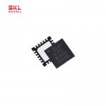 AD8147ACPZ-R7 Buffer Amps High Performance Low Voltage Wideband for sale
