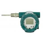 Aluminum YOKOGAWA Transmitter YTA610 Temperature Transmitter YTA610-JB1A2DN/NS2