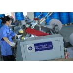 2025 Automatic Paper Cutting Machine for Thermal, Kraft & NCR Paper Rolls for sale