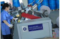 China Automatic A3 Paper Thermal Hot Cold Roll Laminating Machine supplier