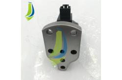 China 4089980 Spare Part Fuel Pump Actuator 4089981 For QSX15 ISX15 Engine supplier