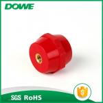 low voltage water resistance TSM40 stand off insulator support for sale