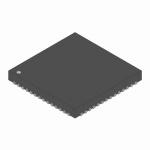 M2S025TS-1FGG484 for sale