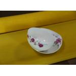 165T Polyester Printing Screen Use As Silk Printing Supplies Or Kits for sale