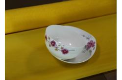 China 165T Polyester Printing Screen Use As Silk Printing Supplies Or Kits supplier